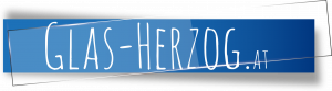 Glaserei Herzog Logo